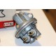 Pompe à essence pour Austin 1800 pour Austin serie 18/22