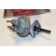 Pompe à essence pour pour Audi 80 (81) GL après 1982 - Vintage