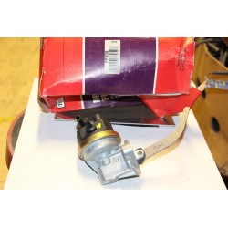 Pompe à essence pour Honda EC ED EE 1,4l