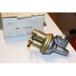 Pompe à essence pour Mitsubishi Colt A15A Lancer A17 pour Dodge Colt pour Plymouth Champ