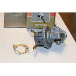 Pompe à essence pour Nissan Cherry N12 et Sunny B11 1,0l 1,3l 1,5l 1982 à 1986