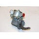 Pompe à essence pour Opel Viva 1,1l 66-71 1,2l 71-75 et 1,3L