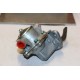 Pompe à essence pour Opel Viva 1,1l 66-71 1,2l 71-75 et 1,3L