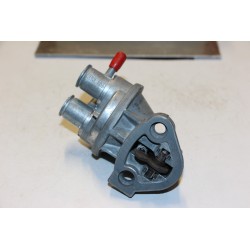 Pompe à essence pour Austin Maestro 1,6l 83-92 Montego 1,6l 84-92