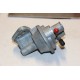 Pompe à essence pour Austin Maestro 1,6l 83-92 Montego 1,6l