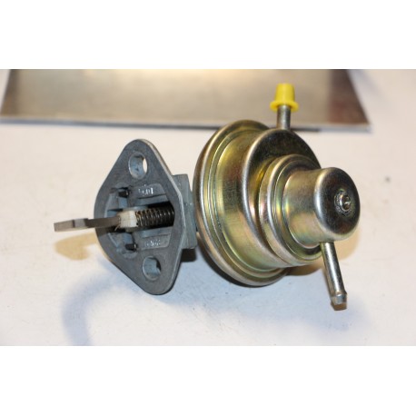 Pompe à essence pour Mini Clubman 1000 1275 GT Mini MKII