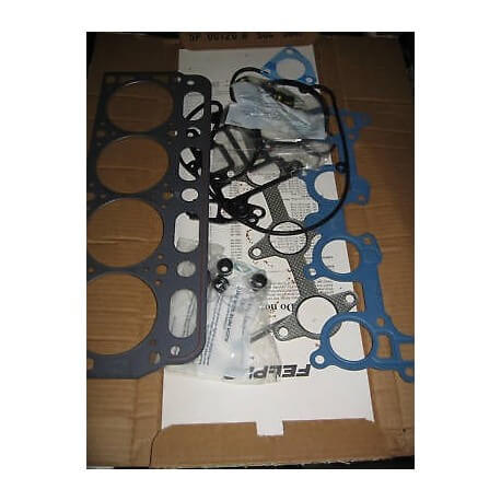 Kit joint de culasse 4 cyl pour CHEVROLET, pour BUICK, pour