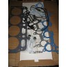 Kit joint de culasse 4 cyl pour CHEVROLET, pour BUICK, pour