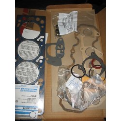 kit joint de culasse 4 cyl pour PONTIAC, pour BUICK et pour OLDSMOBILE