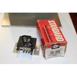 Module pour Buick Century de 1987 à 1992 ( Panel Dimmer )