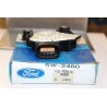 Capteur vitesse boite automatique pour Ford Windstar Taurus de