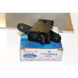 Sélecteur réservoir carburant pour Ford F150 F250 F350 de 1987 à 1991