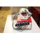 Capteur de position neutre pour Buick Le Sabre de 1984 -