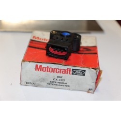 Capteur gaz (Throttle) pour Ford Ranger et Bronco de 1986 à 1988 réf CX1127