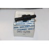 raccord plastique / valve - Vintage Garage 