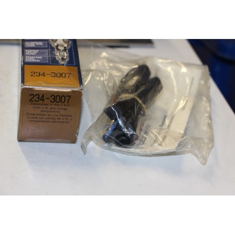 Sonde oxygène pour Ford serie E et F 7,5l Ranger 2,9l Taurus