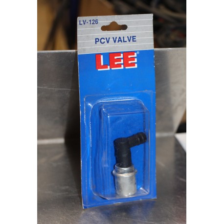 Valve PCV pour Jeep / Eagle et American Motors correspondance