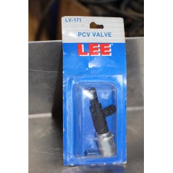 Valve PCV pour Ford camionnette correspondance Motorcraft