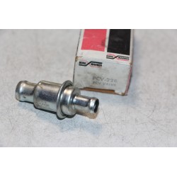 Valve PCV pour Buick , pour Chevrolet , pour Oldsmobile , pour Pontiac V6 jusqu’à 1987