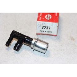 Valve PCV pour Ford mustang pour Mercury Topaz Merkur XR4Ti 2,3L de 1984 à 1989