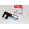 Valve PCV pour Ford mustang pour Mercury Topaz Merkur XR4Ti