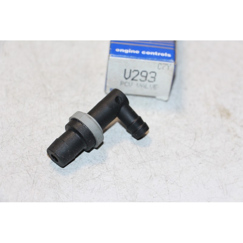 Valve PCV pour Honda NSX Accord 2,2L 2,3L 3,0L v6 3,2LV6 de 1990 à