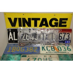 Joint de culasse Mc Cord référence 7228G - Vintage Garage 