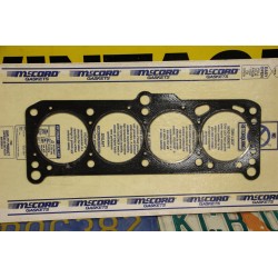 Joint de culasse pour Volkswagen 1,5L 1,6L 1,7L de 1973 à 1984