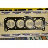Joint de culasse pour Volkswagen 1,5L 1,6L 1,7L de 1973 à 1984