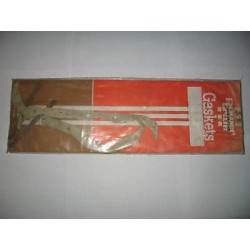 Joint de carter pour AUSTIN A30/A35/A40, MIDGET, SPRITE