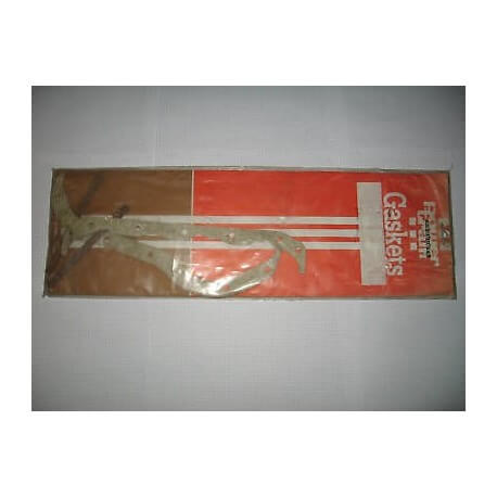 Joint de carter pour AUSTIN A30/A35/A40, MIDGET, SPRITE -