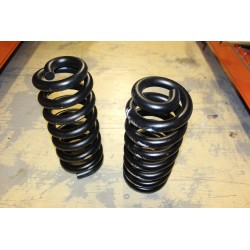 Ressorts pour GMC 3500 6,5L V8 diesel de 1973 à 1995