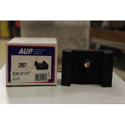 Support moteur pour Chevrolet Blazer 5,0L pour GMC K1500 5,0L et Blazer 5,7L ET 6,2L 4X4