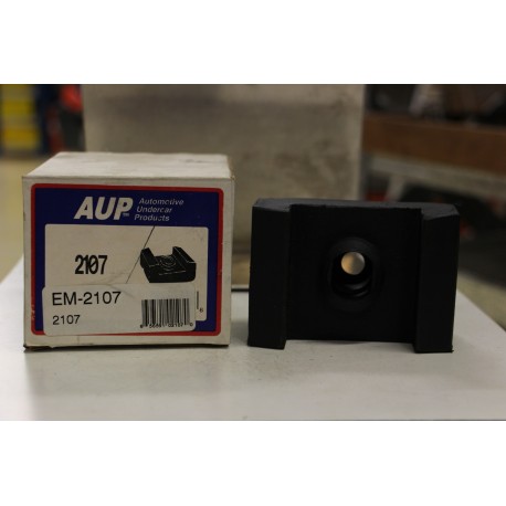 Support moteur pour Chevrolet Blazer 5,0L pour GMC K1500 5,0L