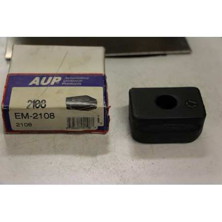 Support boite de vitesse pour GMC pour Chevrolet de 1961 à 1987