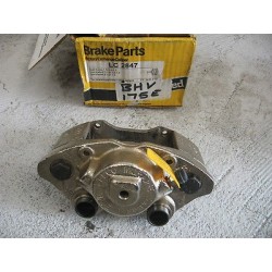 Etrier pour Opel Corsa Kadett