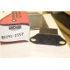 Support boite pour Pontiac pour Oldsmobile pour GMC pour Buick