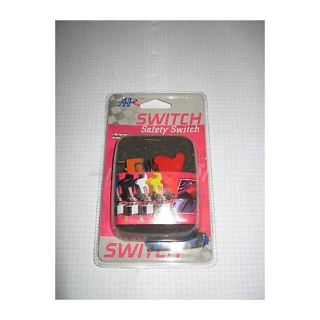 AUTO FLASH-COX anni /'70-Figurina n.91 NEW SIMCA 1301 SPECIAL