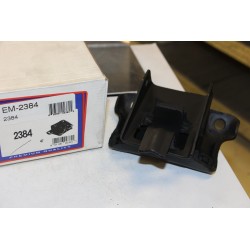 Support moteur pour Pontiac Grand Prix Bonneville Parisienne de 1978 à 1987