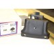 Support moteur pour Pontiac Grand Prix Bonneville Parisienne de
