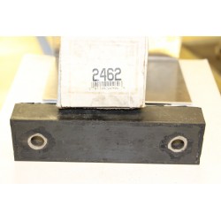 Support moteur pour Ford Serie F700 de 1987 à 1997 - Vintage