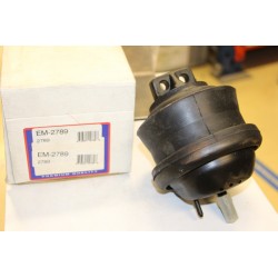 Support moteur pour Mercury Sable de 1996 à 1999 ( arrière) -