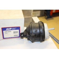 Support moteur pour Mercury Sable de 1991 et 1992 (avant droit)