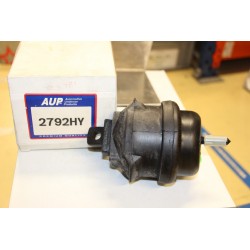 Support moteur pour Mercury Sable de 1993 ( avant droit) -