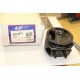 Support moteur pour Mercury Tracer de 1994 à 1999 pour Ford