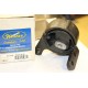 Support moteur pour Chevrolet Beretta Corsica 3,1L de 1992 -