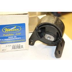 Support moteur pour Chevrolet Beretta Corsica 3,1L de 1992 -