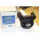 Support moteur pour Chevrolet Beretta Corsica 3,1L de 1992 -