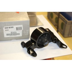 Support moteur pour Mazda 323 1,6L de 1988 à 1989 - Vintage