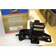 Support moteur pour Toyota Corolla 1,6L 1,8L de 1993 à 1997 -